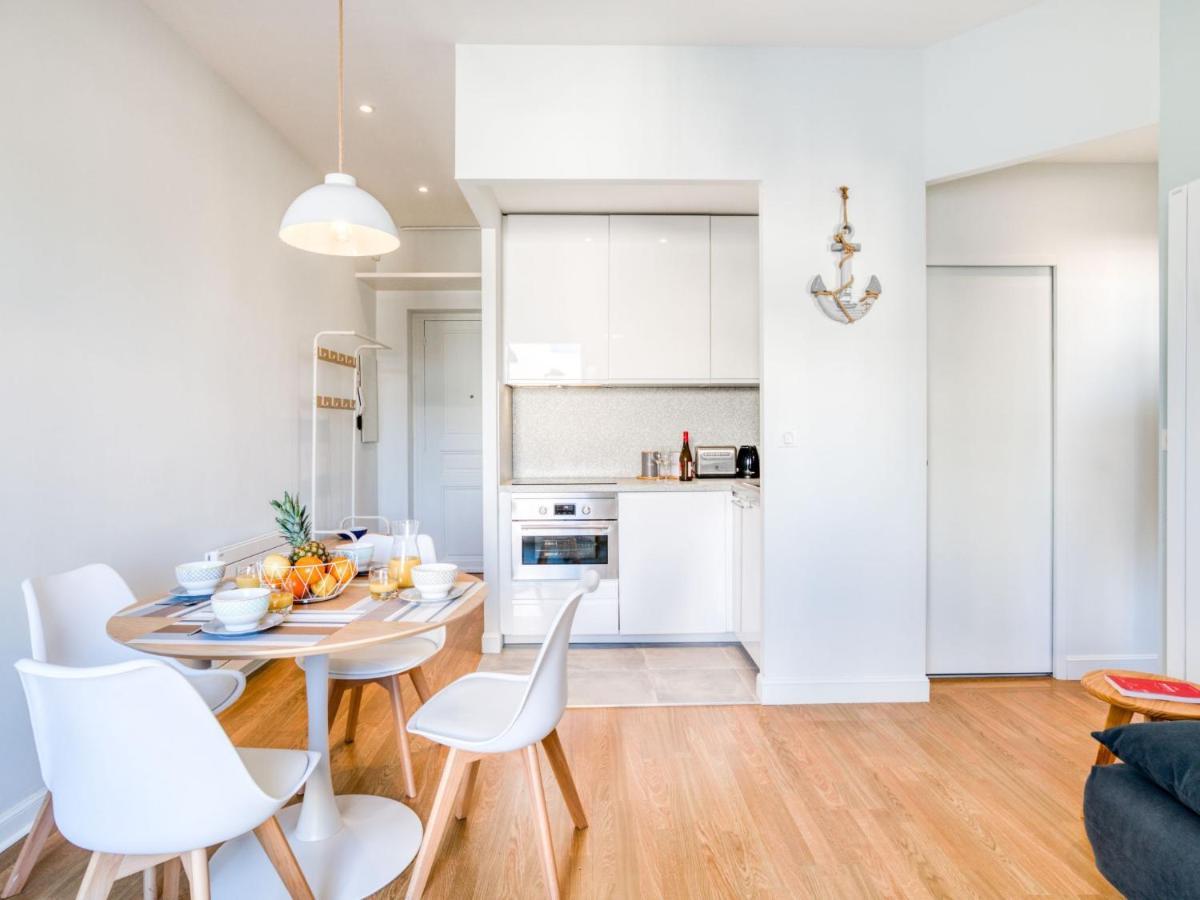 Apartment Villa Brillante By Interhome 비아히쯔 외부 사진
