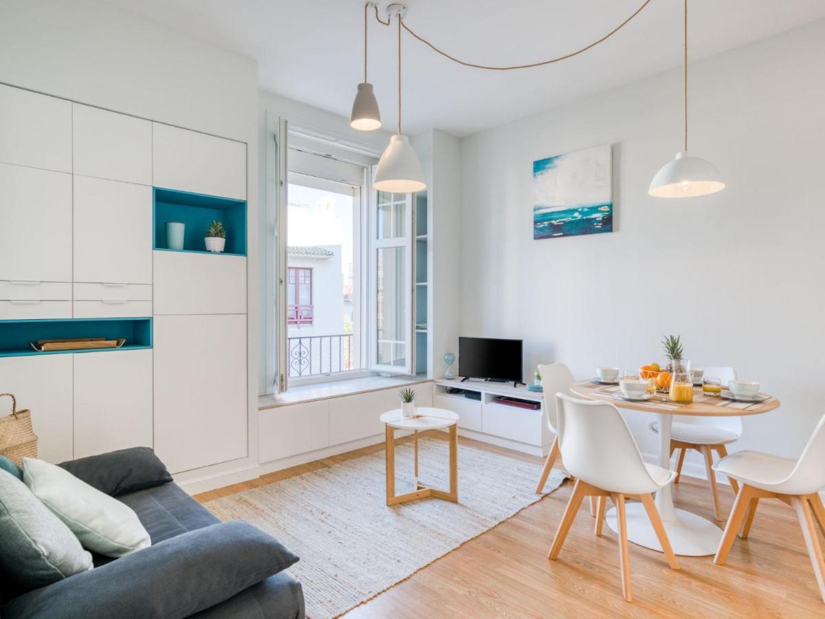 Apartment Villa Brillante By Interhome 비아히쯔 외부 사진
